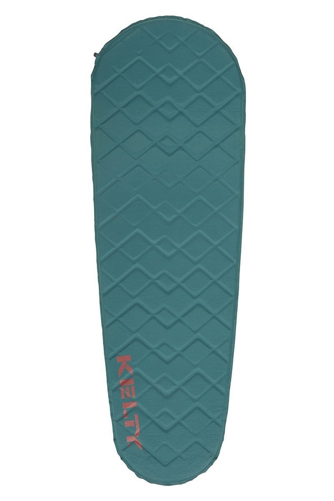 kelty-cosmic-si-mummy-sleeping-pad