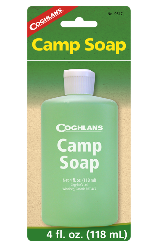 biodegradable-camp-soap