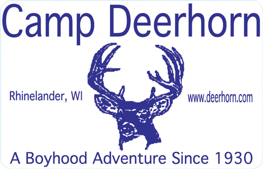 camp-logo-deerhorn