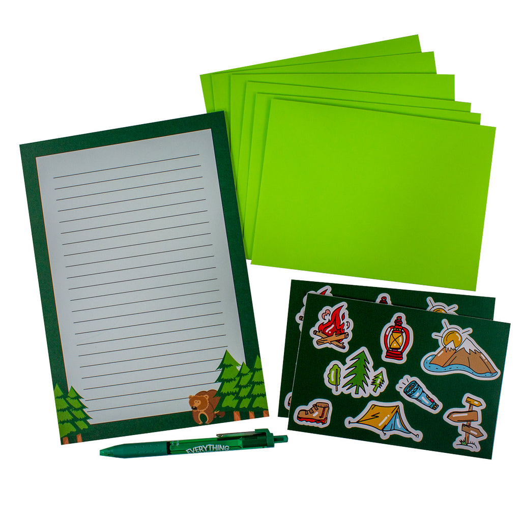 stationery-set