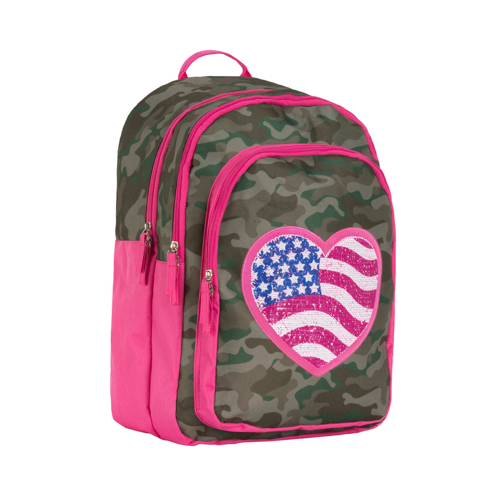 three-cheers-for-girls-backpack