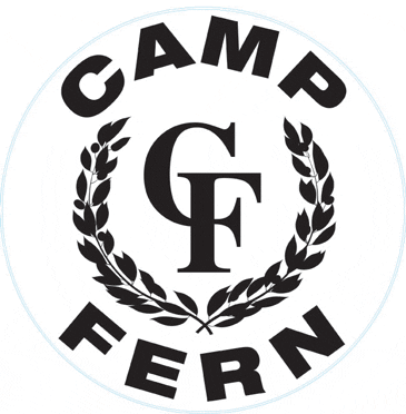 camp-logo-fern