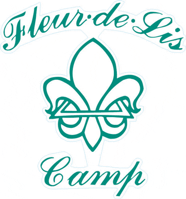 camp-logo-fleur-de-lis