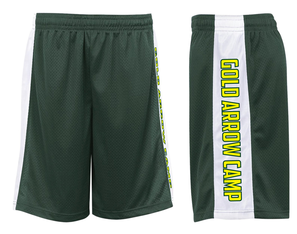 gold-arrow-camp-athletic-shorts