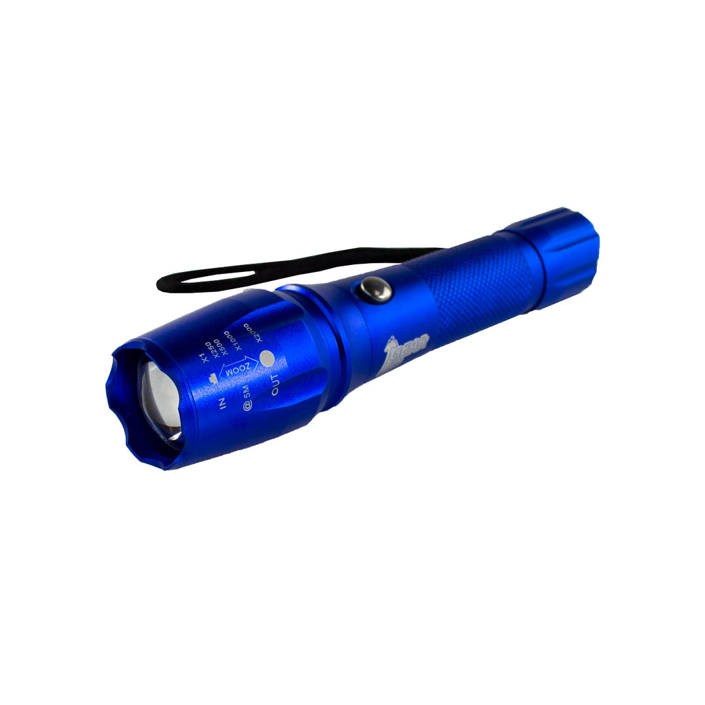 gear-up-torch-1000-led-flashlight
