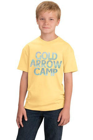 gold-arrow-camp-tee