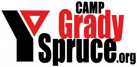 camp-logo-grady-spruce