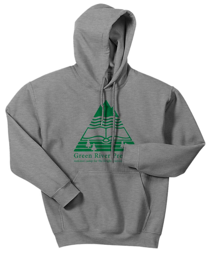 green-river-preserve-hoodie