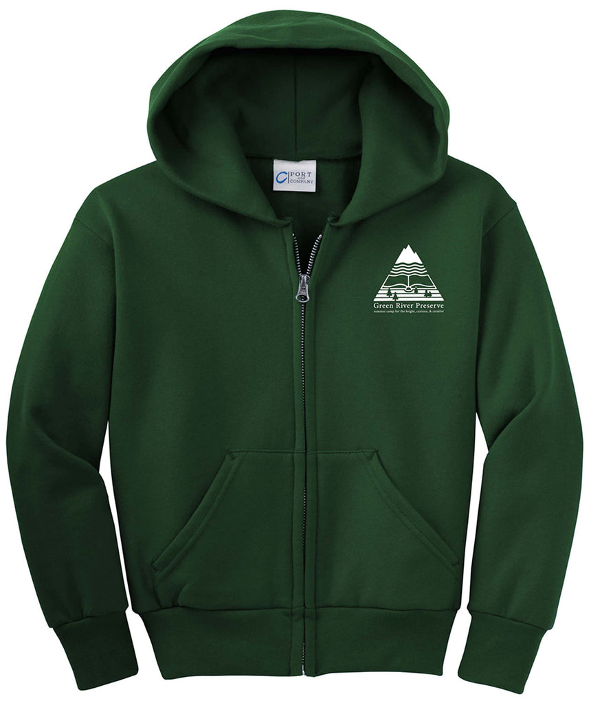 grp-zip-up-camp-hoodie