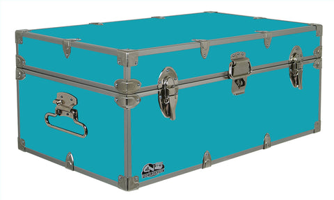 boys storage trunks