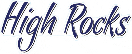 camp-logo-high-rocks