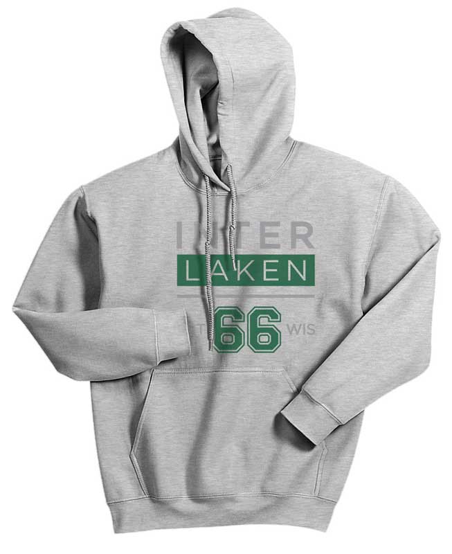 camp-interlaken-hoodie