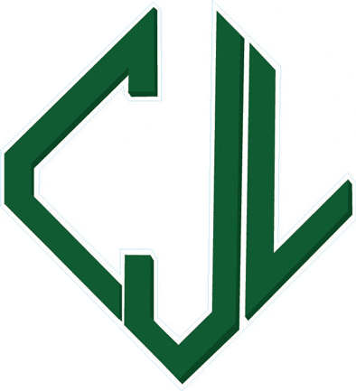 camp-logo-juliette-low