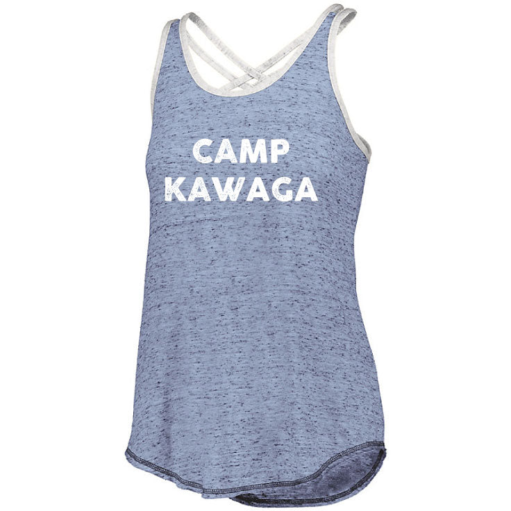camp-kawaga-ladies-ringer-tank