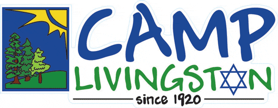 camp-logo-livingston