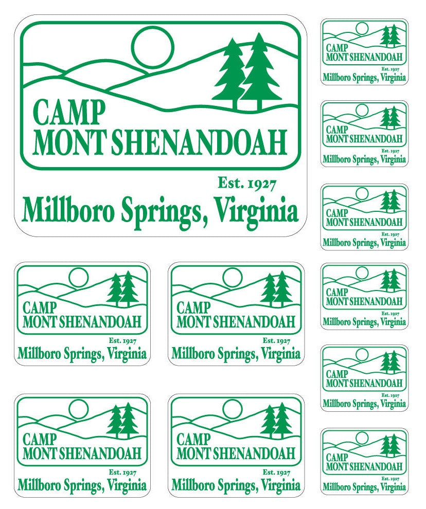 camp-logo-mont-shenandoah