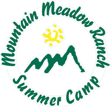 camp-logo-mountain-meadow-ranch