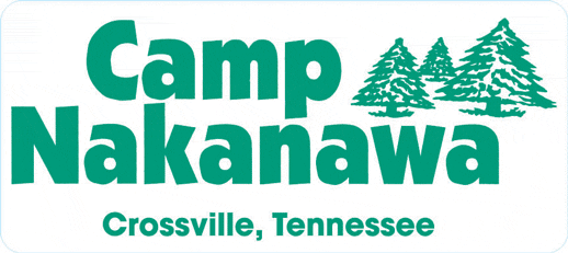 camp-logo-nakanawa