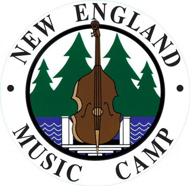 camp-logo-new-england-music-camp