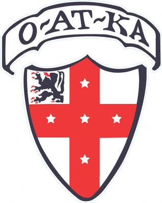 camp-logo-o-at-ka