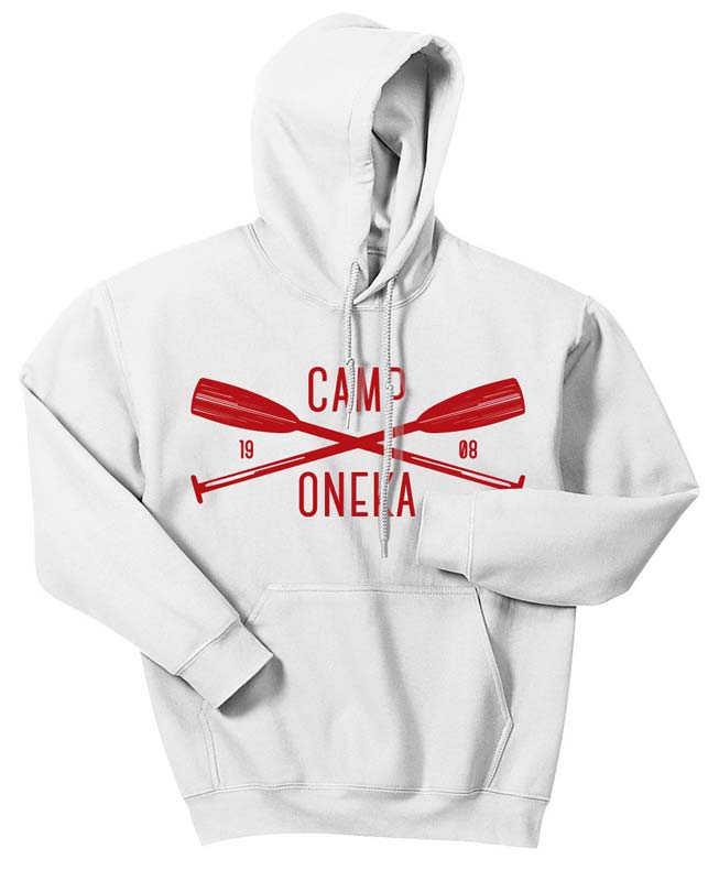 oneka-paddles-hoodie