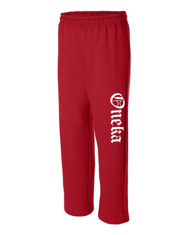 oneka-sweatpants