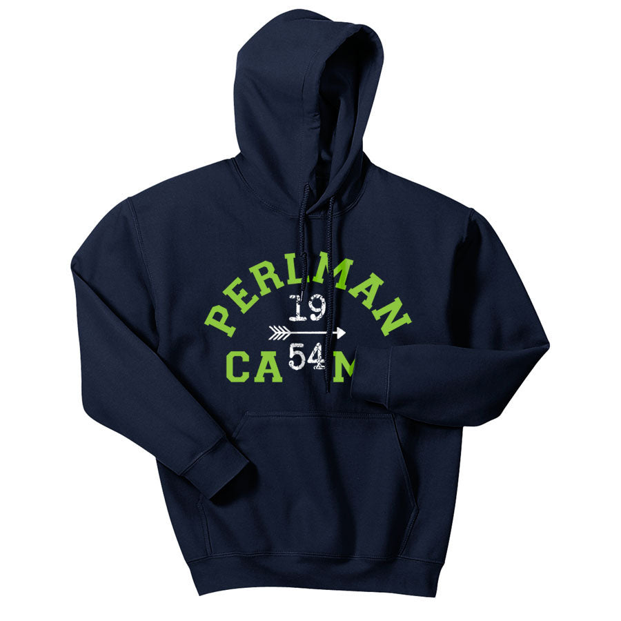 perlman-camp-hoodie