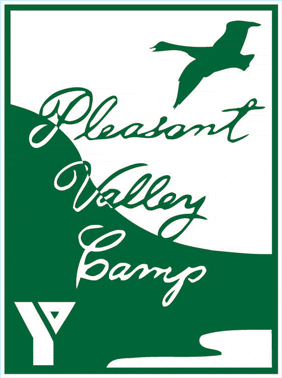 camp-logo-pleasant-valley-camp