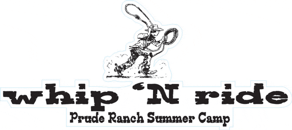 camp-logo-prude-ranch