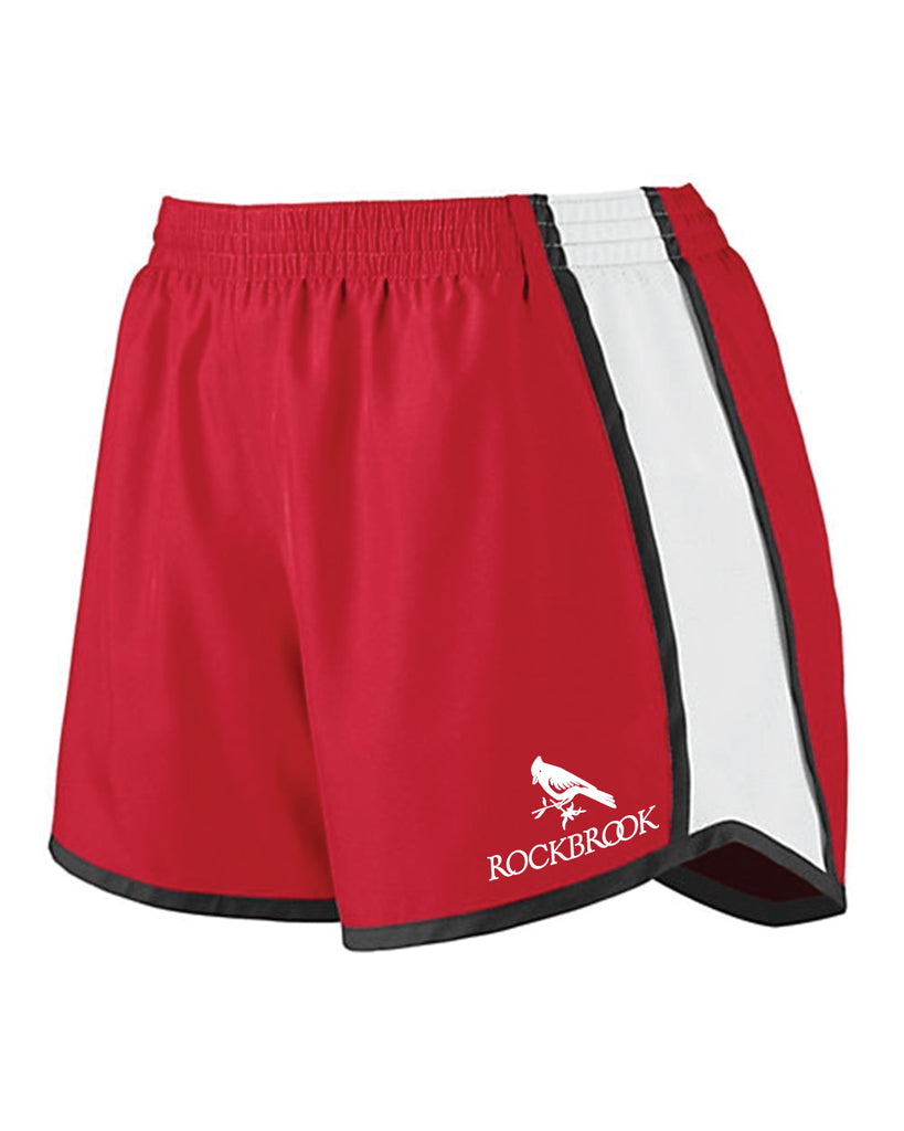 rockbrook-camp-running-shorts