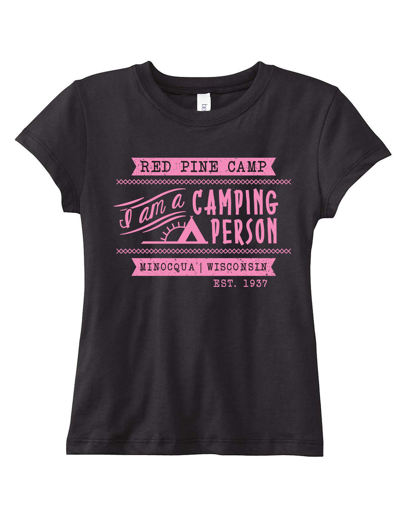 red-pine-i-am-a-camping-person-tee