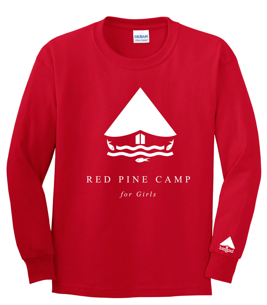 red-pine-long-sleeve-tee