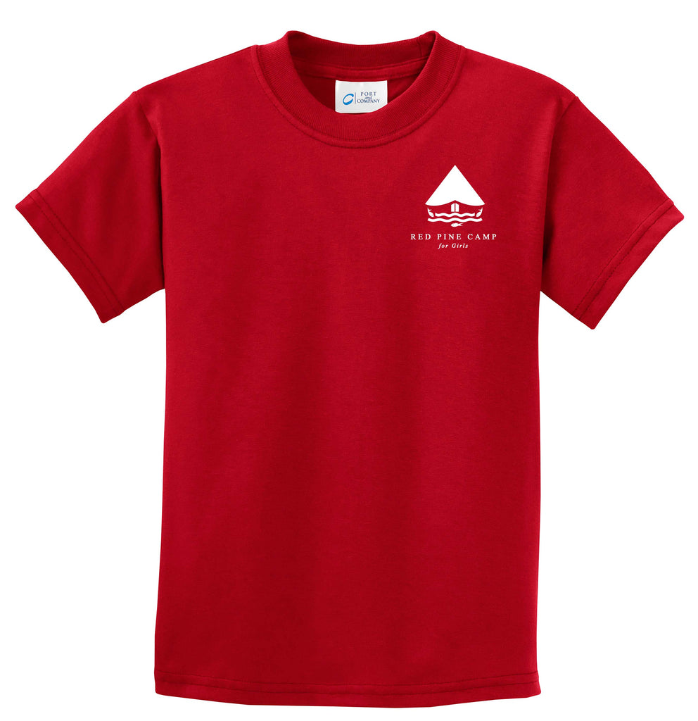 red-pine-camp-logo-tee