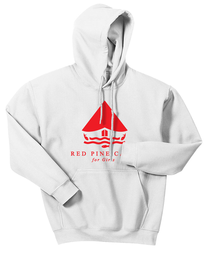 red-pine-camp-pullover-hoodie