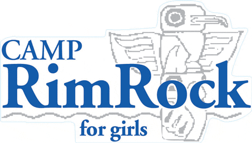 camp-logo-rim-rock