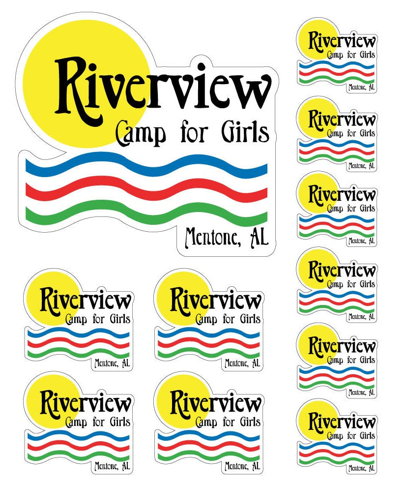 camp-logo-riverview