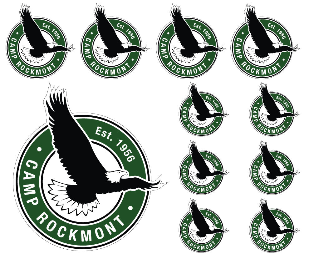 camp-logo-rockmont