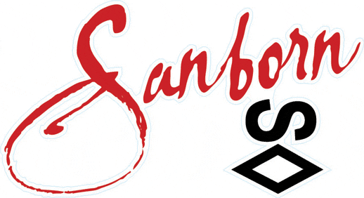 camp-logo-sanborn