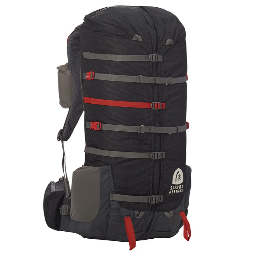 sierra-designs-flex-capacitor-24-40-liter-backpack
