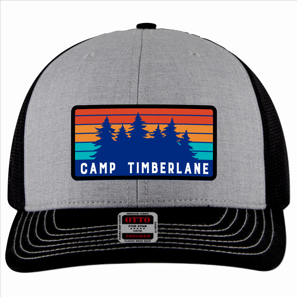 camp-timberlane-cap