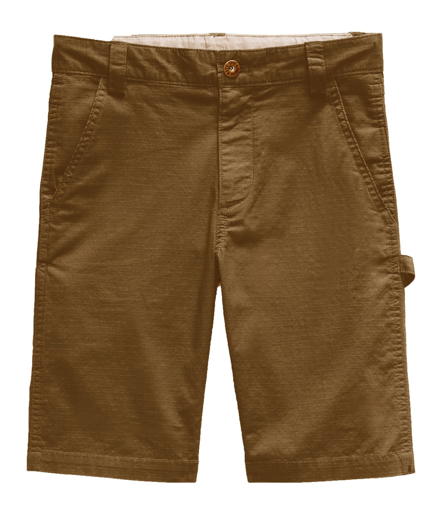 the-north-face-boys-alderwood-short