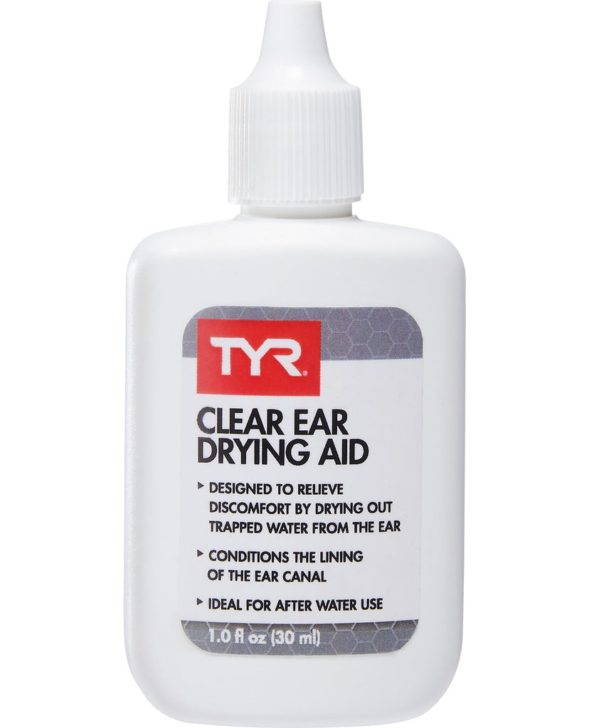tyr-clear-ear-drying-aid