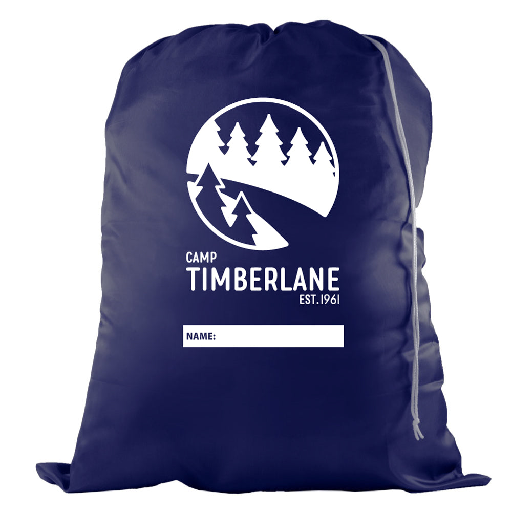 camp-timberlane-laundry-bag