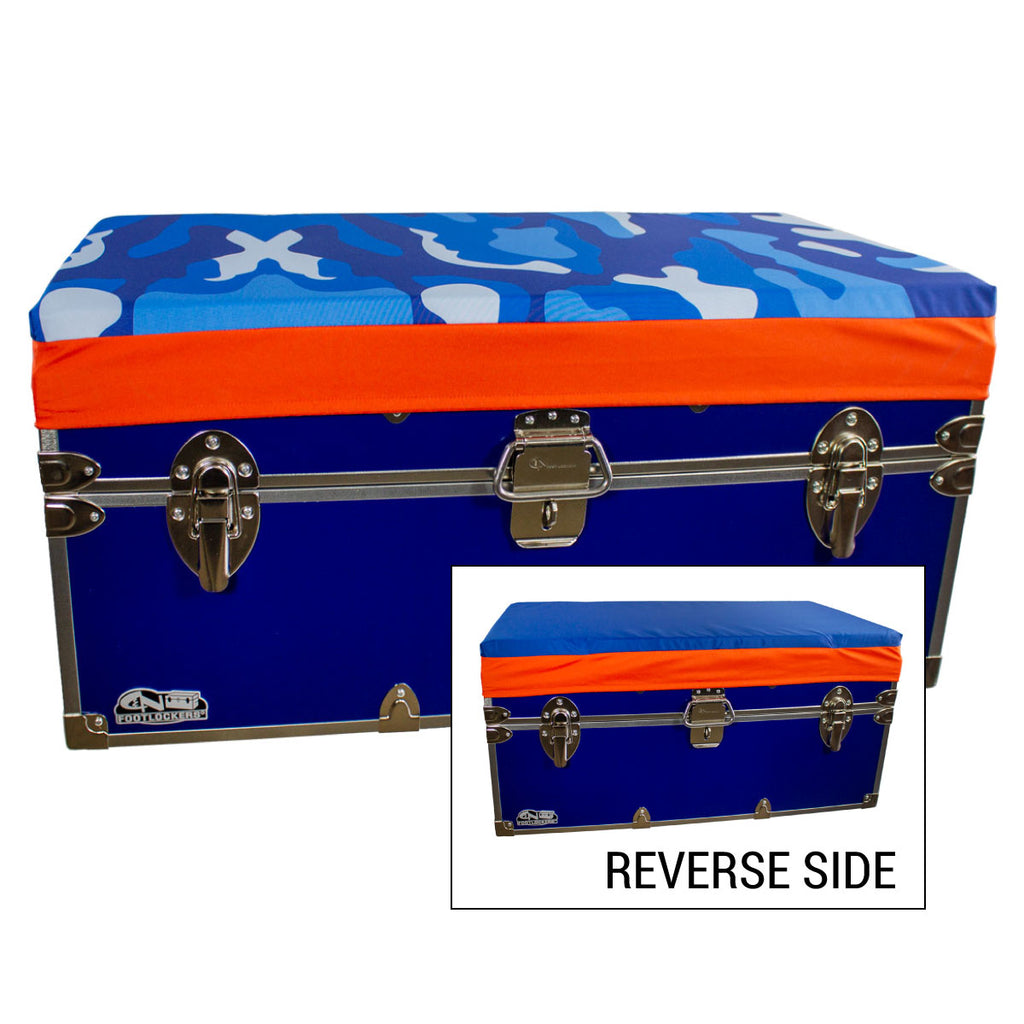 reversible-cushioned-trunk-topper