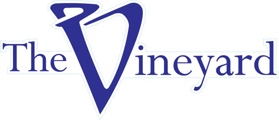 camp-logo-vineyard