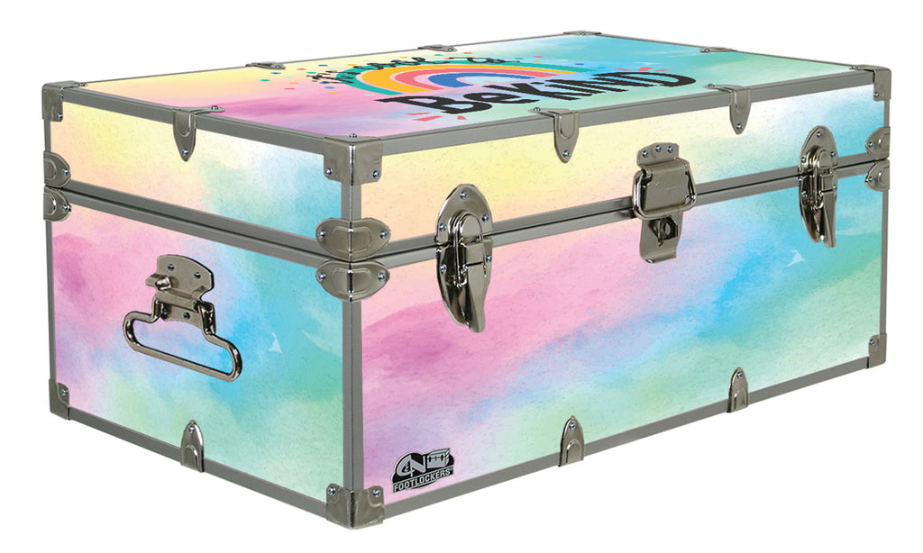 designer-trunk-cool-to-be-kind-32x18x13-5