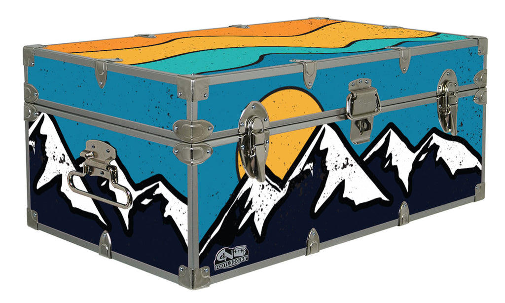 designer-trunk-go-wild-mountains-footlocker