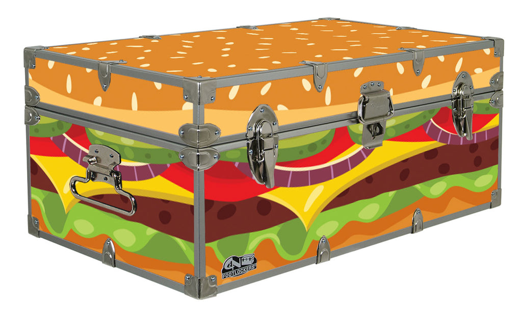 designer-camp-trunk-hamburger