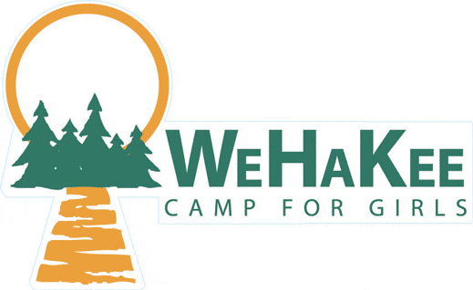 camp-logo-wehakee