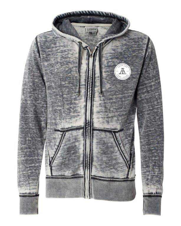 camp-airy-and-louise-zen-zip-hoodie